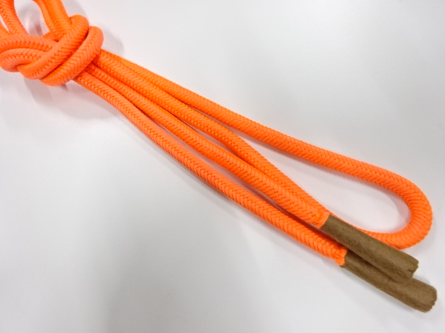 Japanese Kimono / Accessories Silk